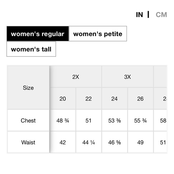 Old navy blue orange n floral dress 2X - Picture 4 of 4